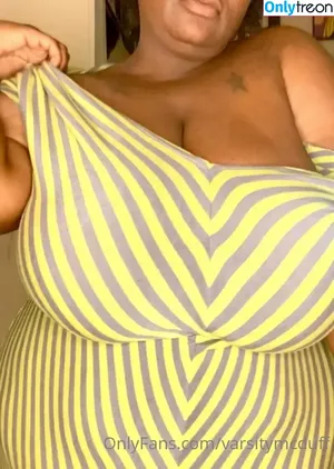 cherrycolaareola / warmflatcherrycola nude photo #0011