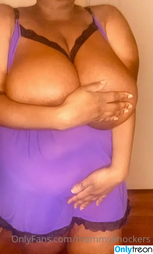 cherrycolaareola nude photo #0038 (warmflatcherrycola)