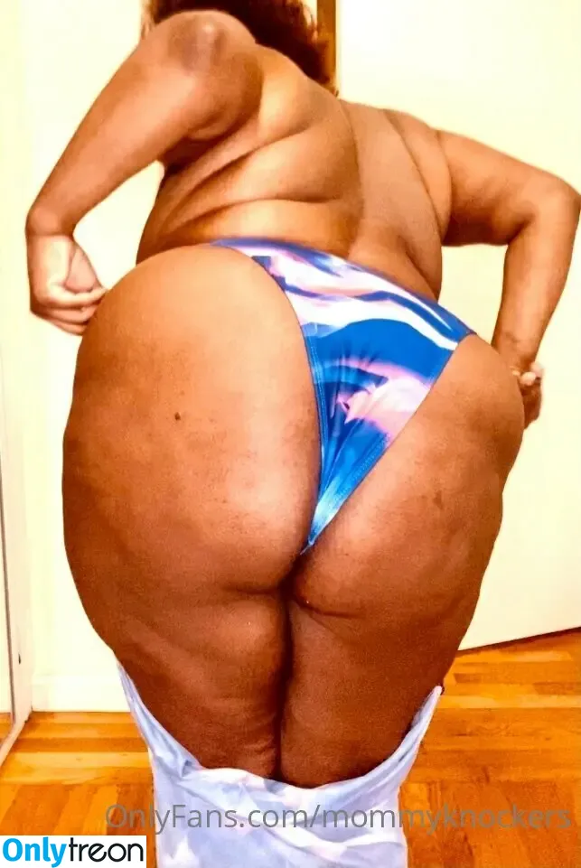 cherrycolaareola nude photo #0056 (warmflatcherrycola)