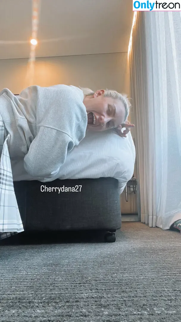 cherrydtv голая photo #0005 (cherrydtv)