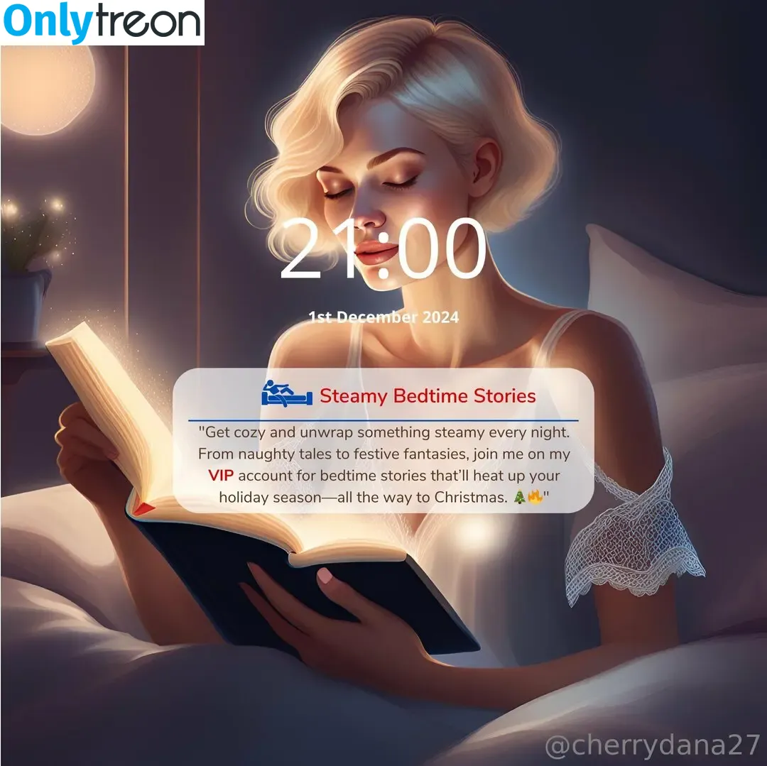 cherrydtv голая photo #0063 (cherrydtv)