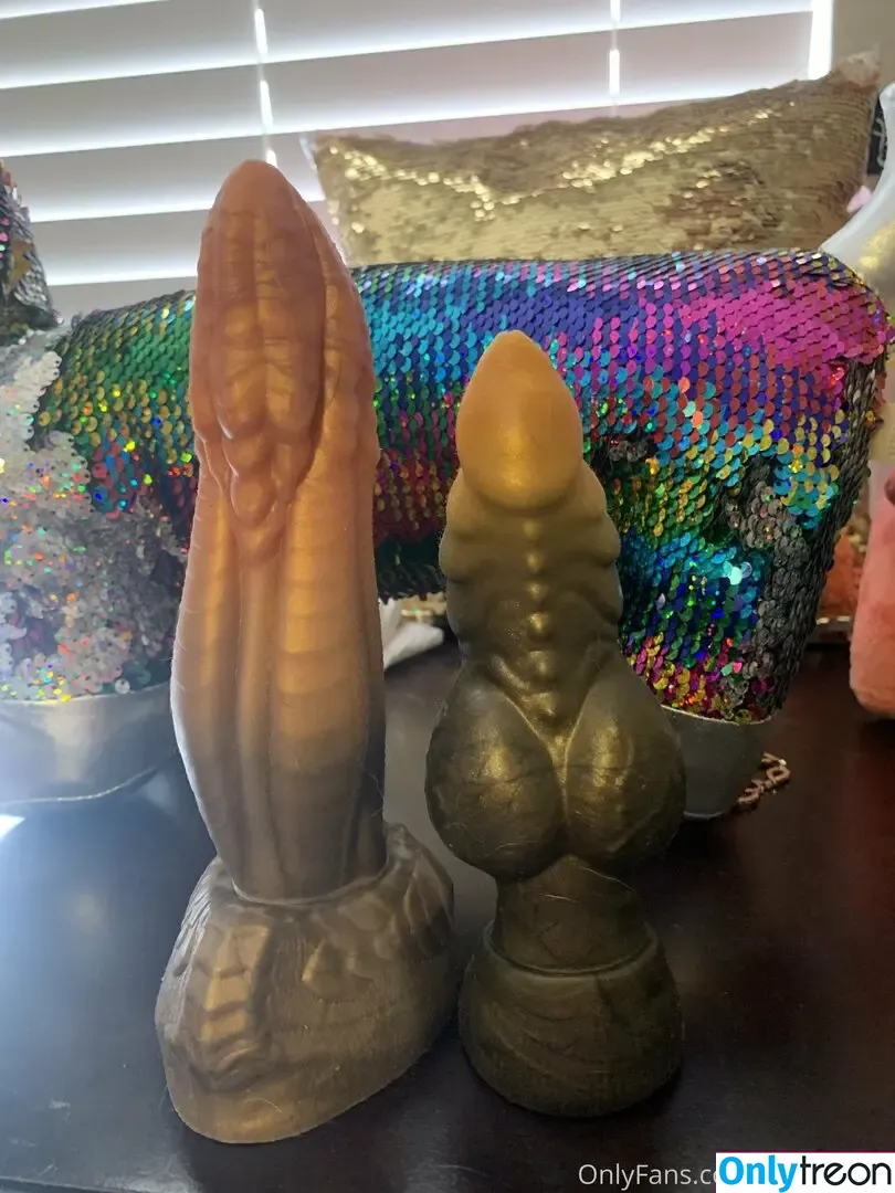 cherryfoxjk nude photo #0008 (hippychick7609)