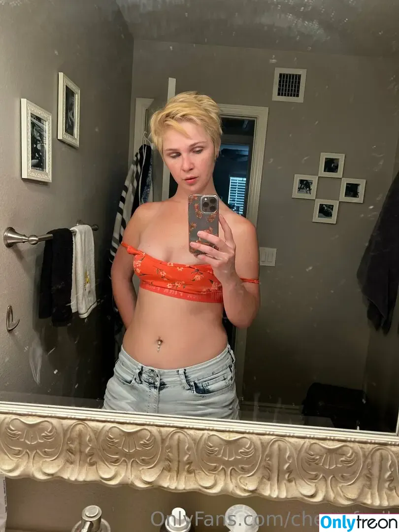 cherryfoxjk nude photo #0050 (hippychick7609)