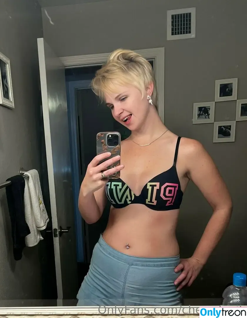 cherryfoxjk nude photo #0064 (hippychick7609)