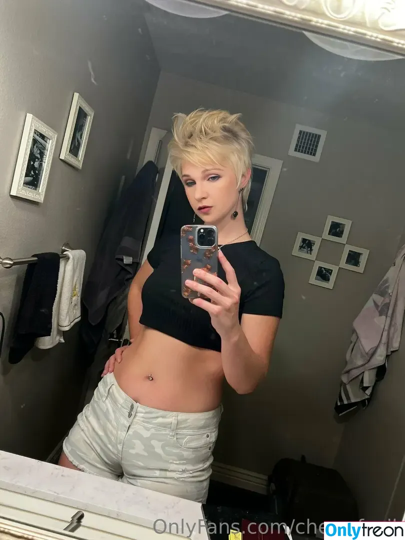 cherryfoxjk nude photo #0065 (hippychick7609)