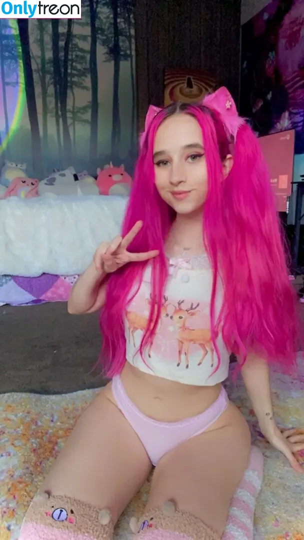 cherrygurl голая photo #0029 (cherrygurl444)