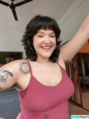  nude photo #0009
