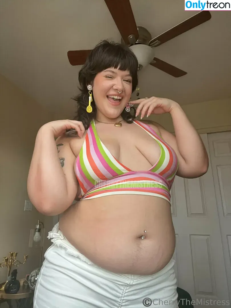 cherryishairy nude photo #0024 (cherryishairy)