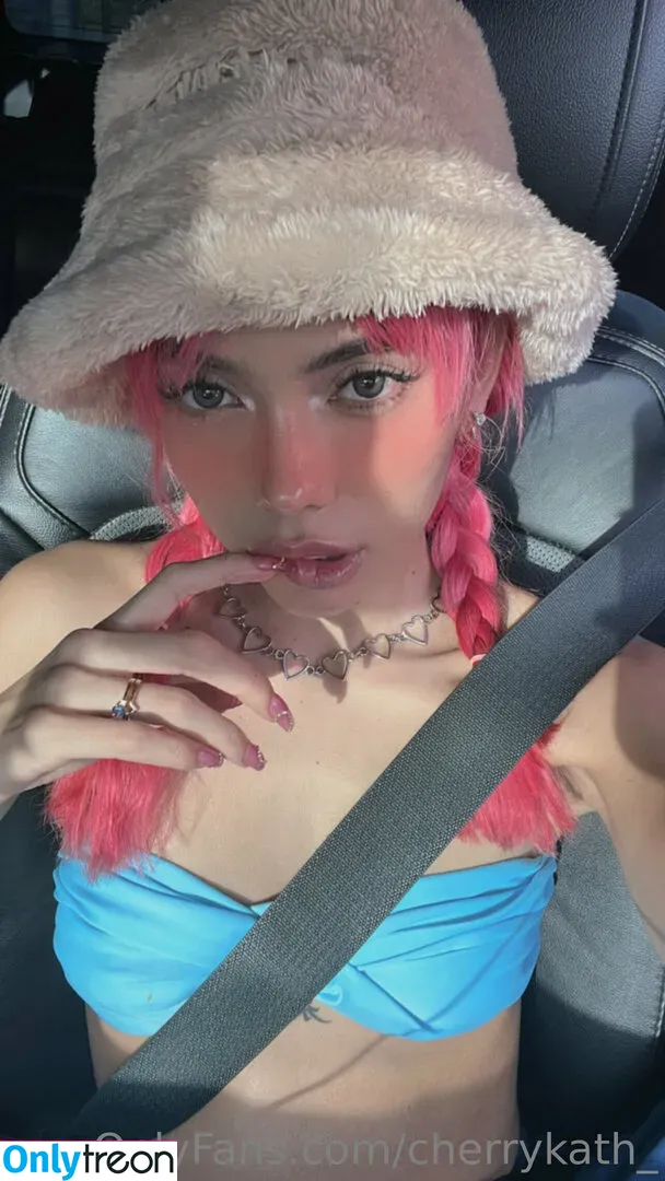 cherrykath18 nude photo #0162 (cherrykath18)