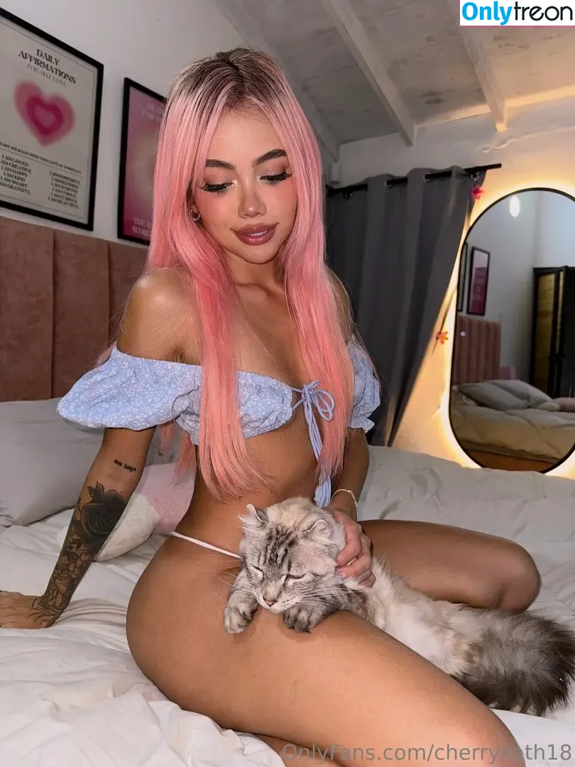 cherrykath18 nude photo #0382 (cherrykath18)