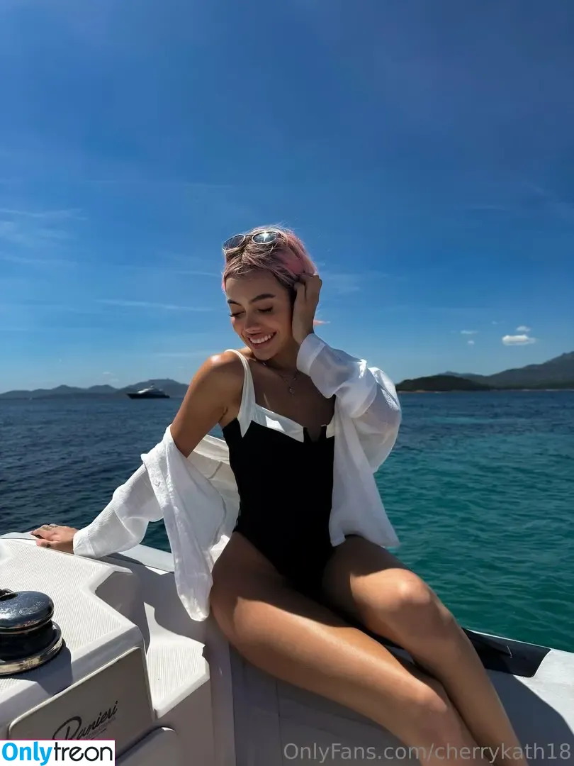 cherrykath18 nude photo #0394 (cherrykath18)