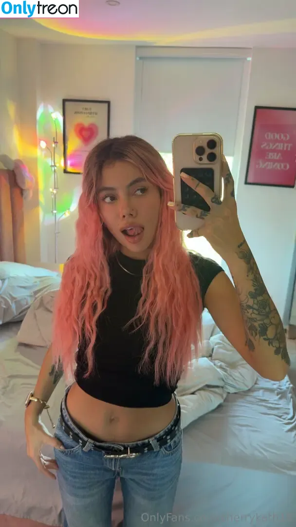 cherrykath18 nude photo #0505 (cherrykath18)