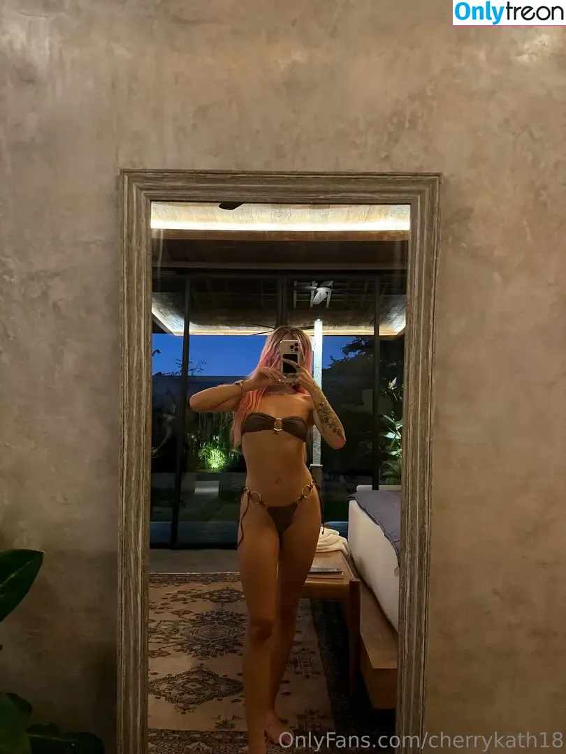 cherrykath18 nude photo #0509 (cherrykath18)