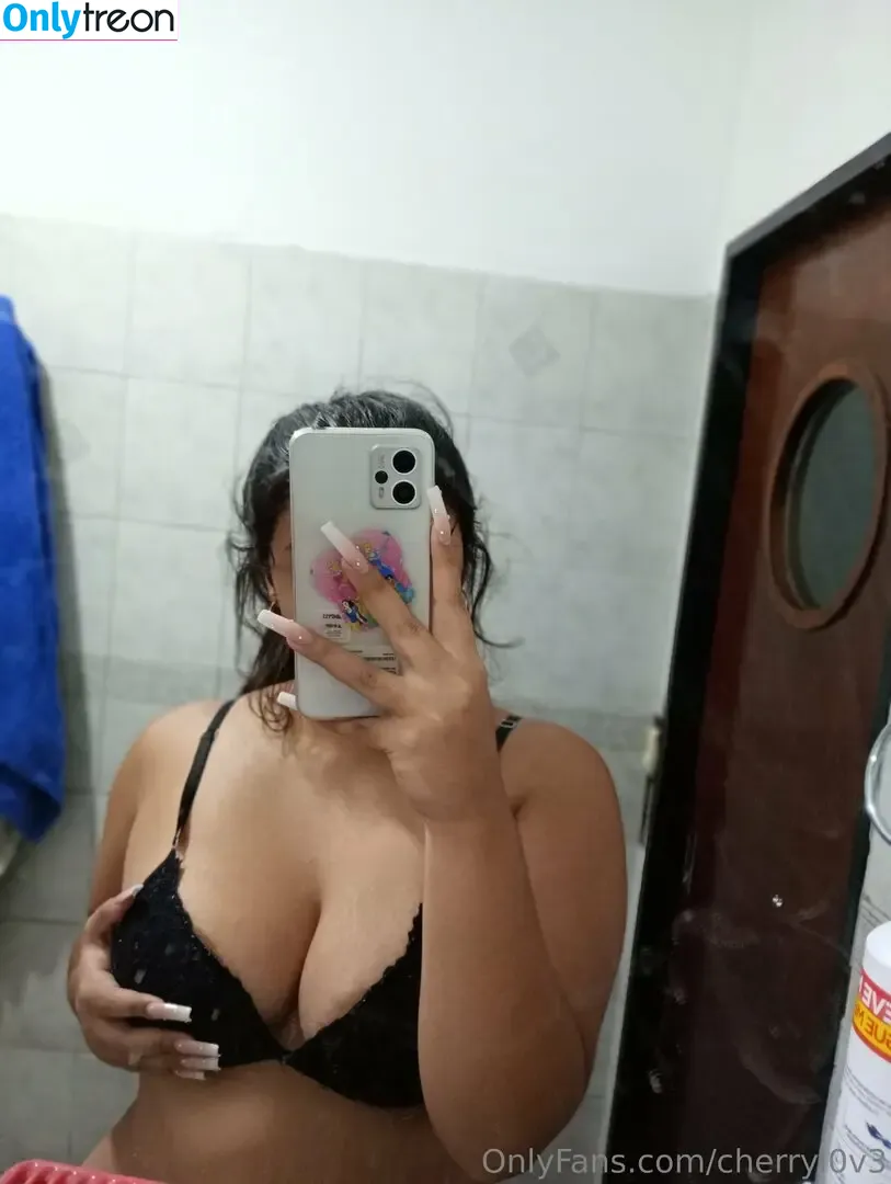 cherryl0v3 nude photo #0008 (cherryl0v3)