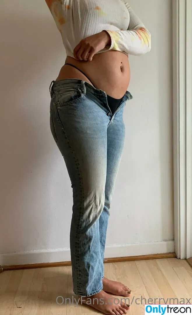 cherrymaxx голая photo #0147 (dikehmaxwell)