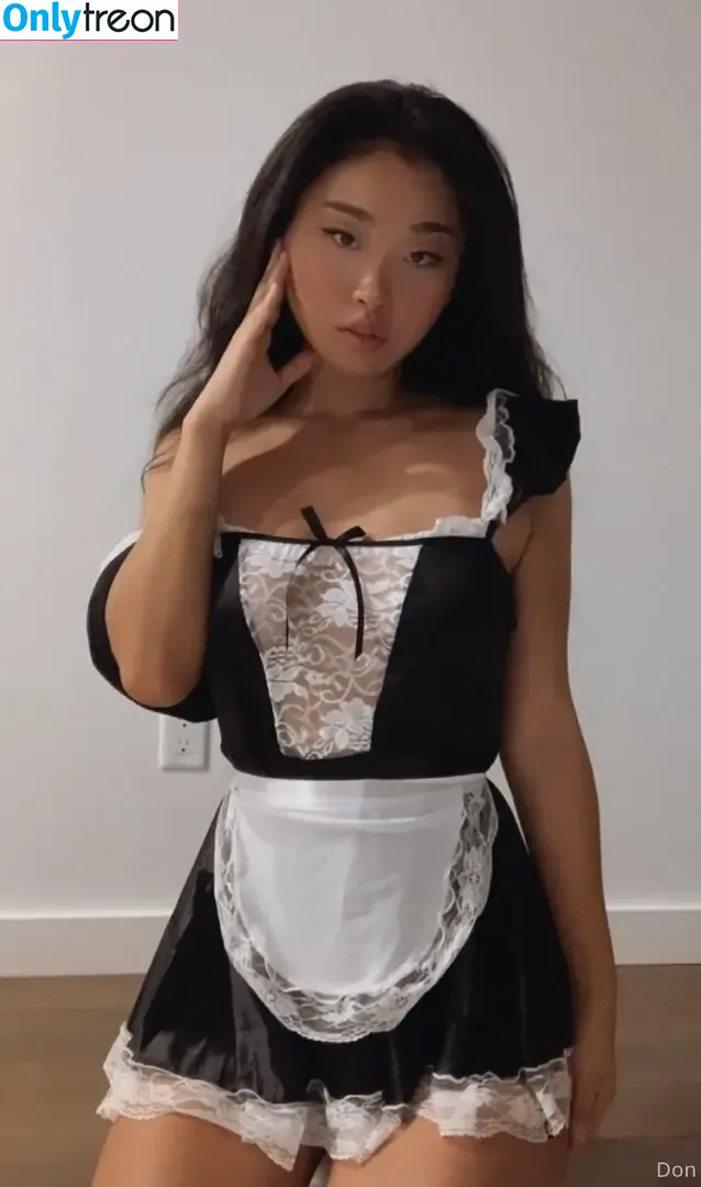 cherrymimi nude photo #0128 (mimizow)
