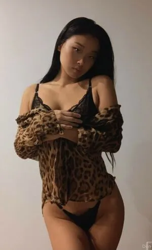 cherrymimimi / cherrymimi / cherrytamtam nude photo #0100