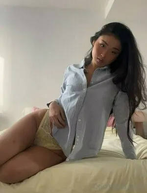 cherrymimimi / cherrymimi / cherrytamtam nude photo #0164