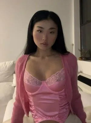 cherrymimimi / cherrymimi / cherrytamtam nude photo #0167