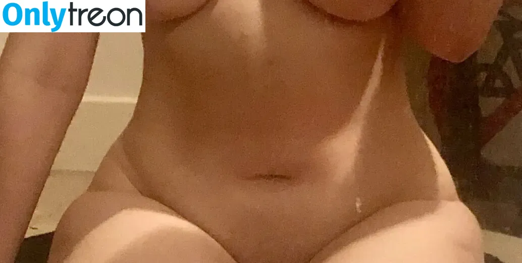 Cherrypoppins nude photo #0003 (CherryPoppinsNSFWArt / cherry.poppins / cherrynsfwart / cherrypoppinsandfriends)