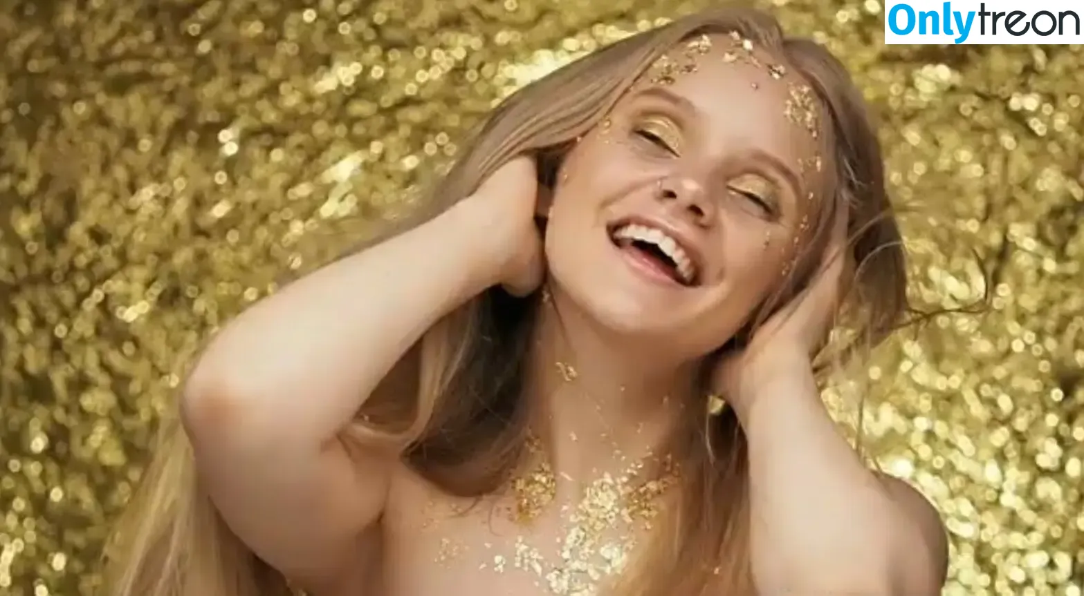 cherrysgotcakes голая photo #0148 (Cherry Tart / cherrythebakewellfairy)