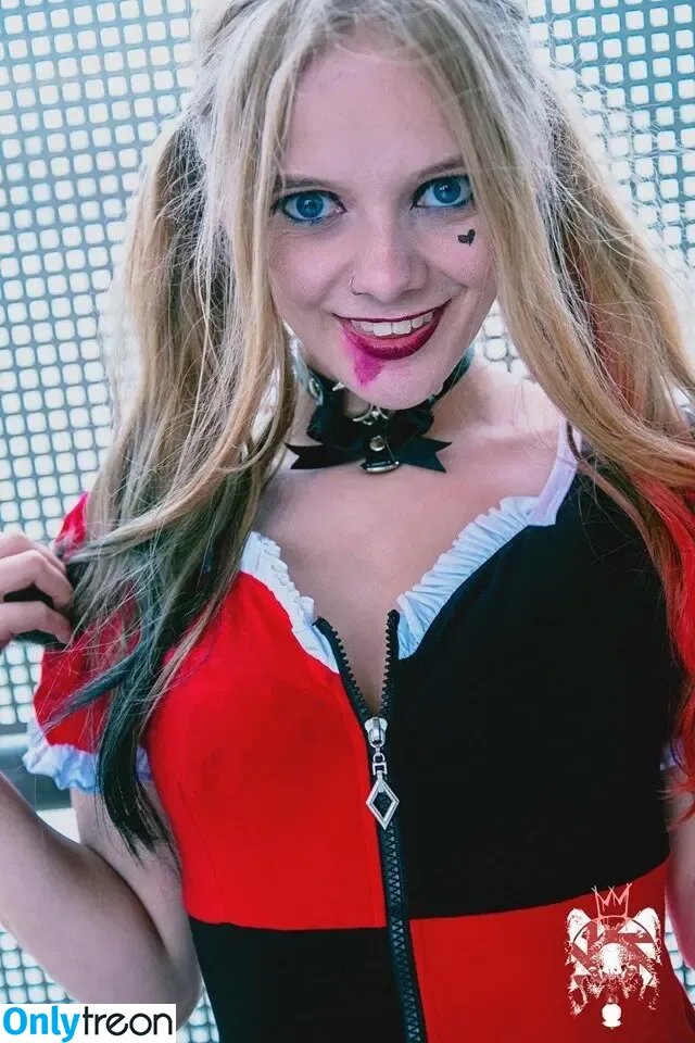 cherrysgotcakes nude photo #0157 (Cherry Tart / cherrythebakewellfairy)
