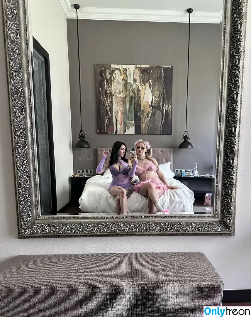cherrysgotcakes nude photo #0205 (Cherry Tart / cherrythebakewellfairy)