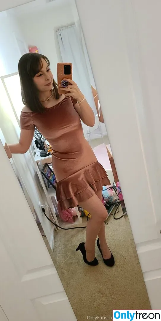 cherryvonfairyfree nude photo #0006 (cherryvonfairyfree)