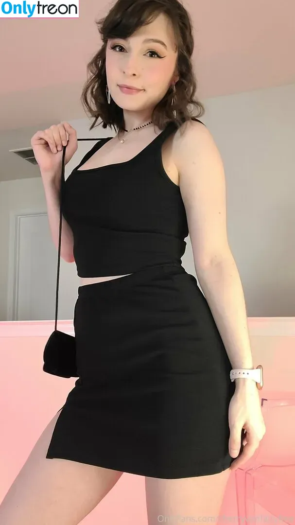 cherryvonfairyfree голая photo #0016 (cherryvonfairyfree)