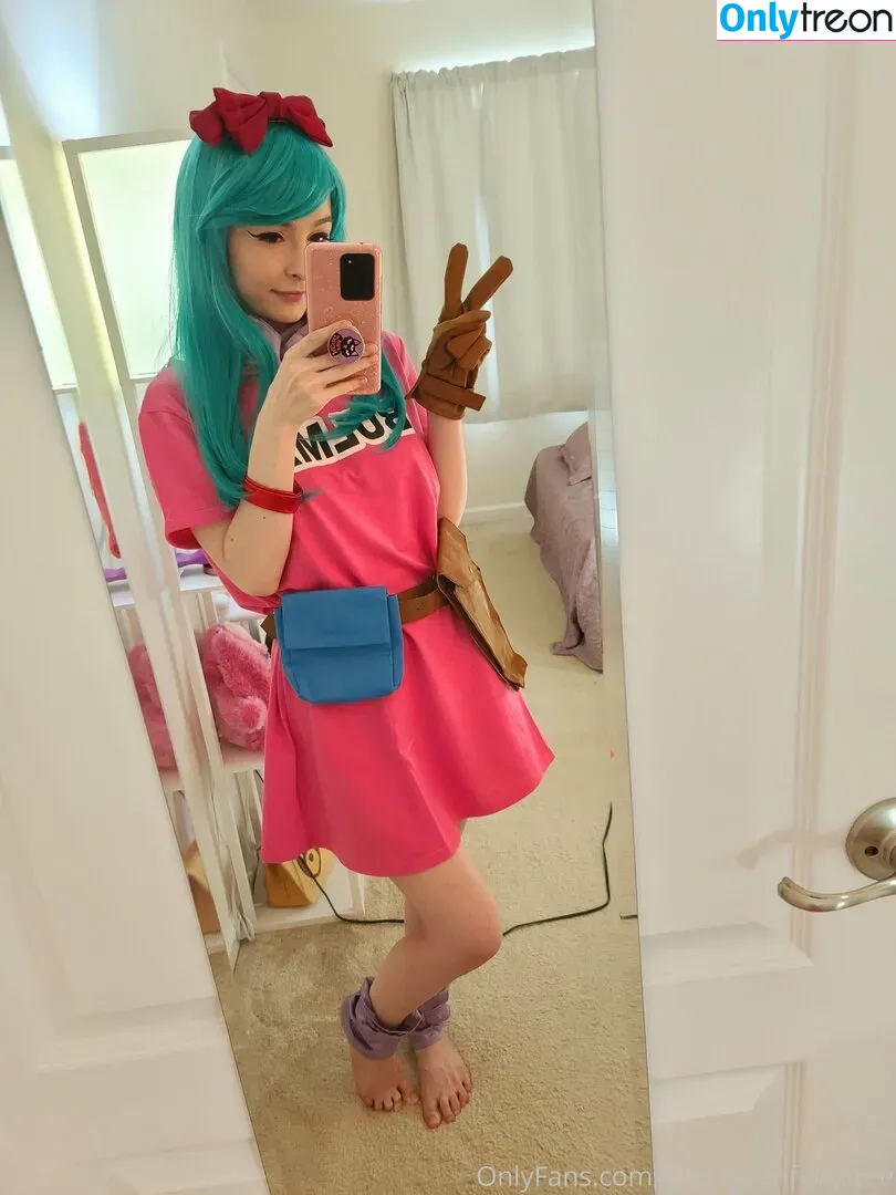 cherryvonfairyfree голая photo #0031 (cherryvonfairyfree)