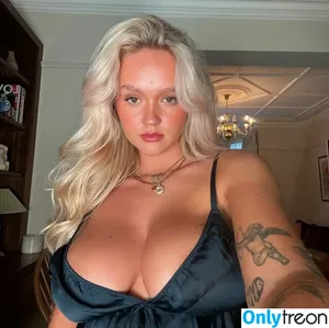 cherryygum nude photo #0001