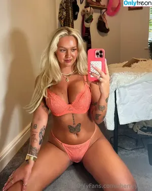 cherryygum nude photo #0089