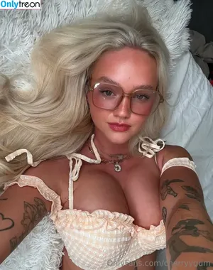 cherryygum nude photo #0099