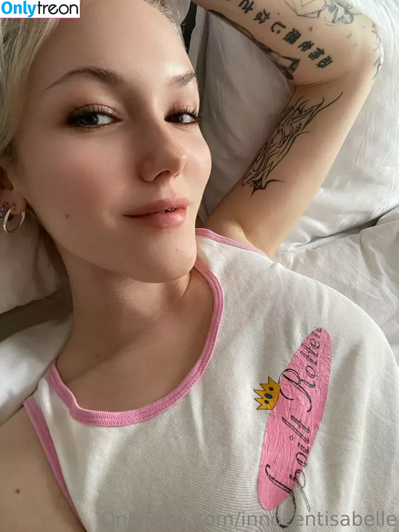 cherryyjones голая photo #0019 (cjonesadmin)