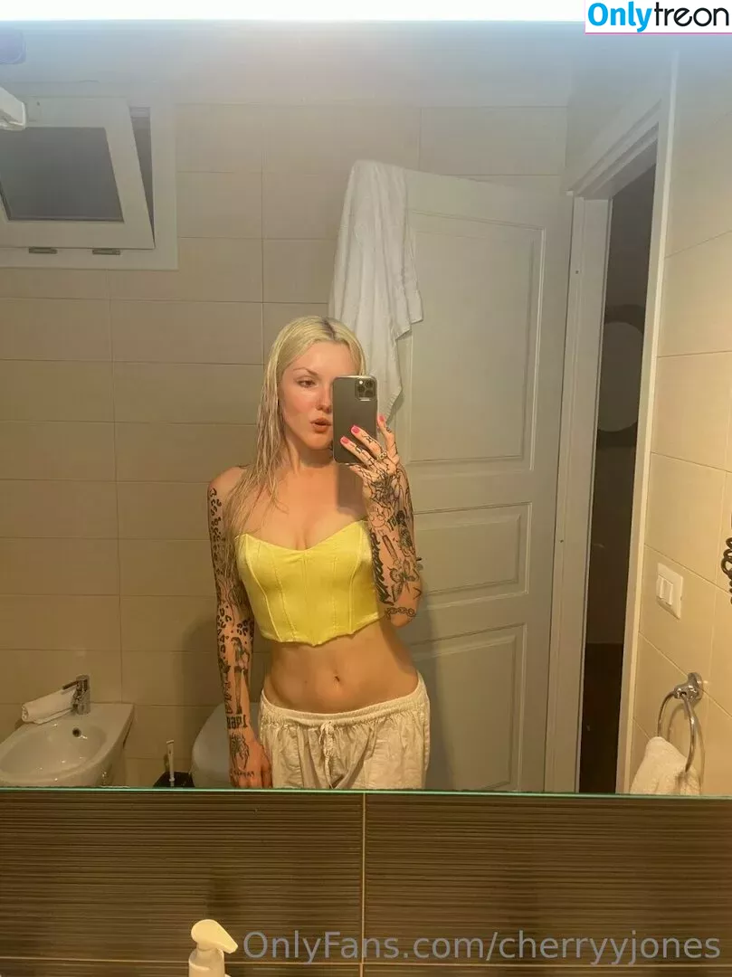 cherryyjones голая photo #0040 (cjonesadmin)