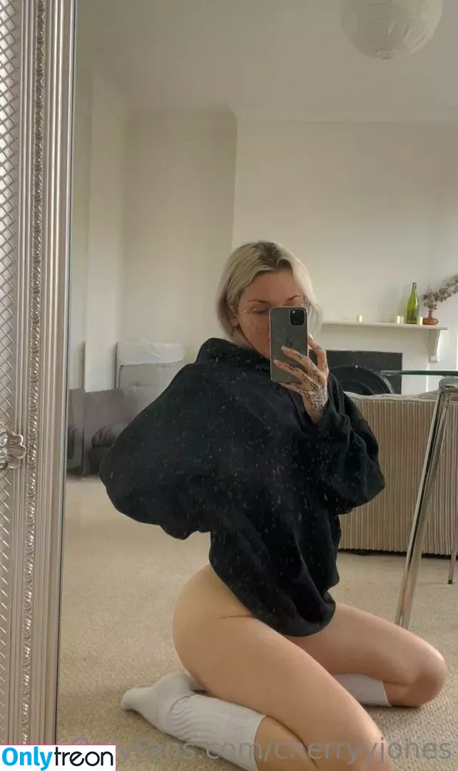 cherryyjones голая photo #0079 (cjonesadmin)