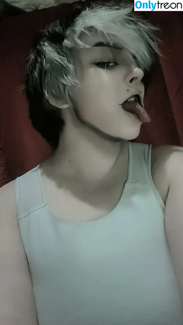 cherub-cheeks nude photo #0002 (cheeky__cherub / puppydroool_ / you angel)