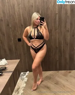 cherxxjem77 / cherrigomez nude photo #0159