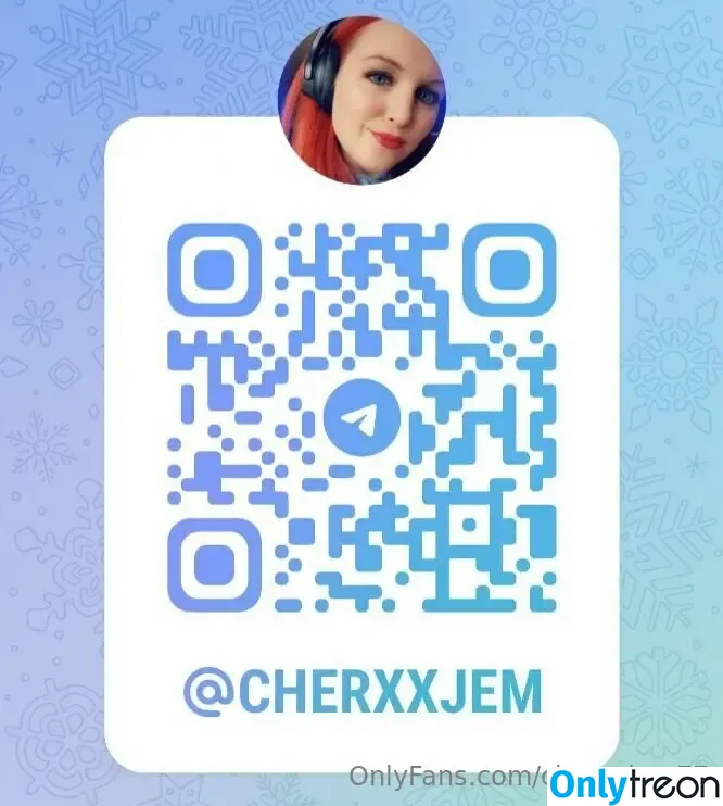 cherxxjem77 голая photo #0133 (cherrigomez)