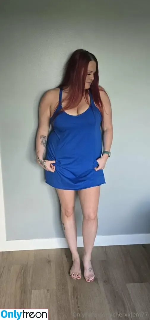 cherxxjem77 nude photo #0147 (cherrigomez)