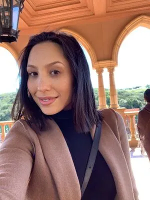 Cheryl Burke / cherylburke фото голая #0024