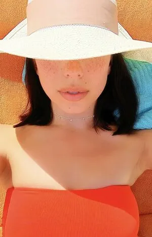 Cheryl Burke / cherylburke фото голая #0037