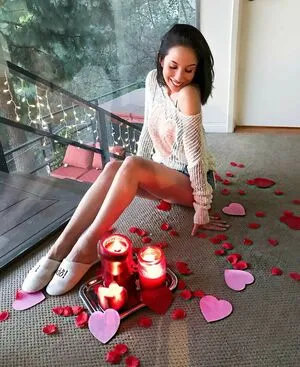 Cheryl Burke / cherylburke фото голая #0045