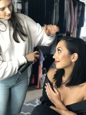 Cheryl Burke / cherylburke фото голая #0048