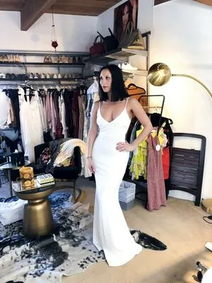 Cheryl Burke / cherylburke фото голая #0049
