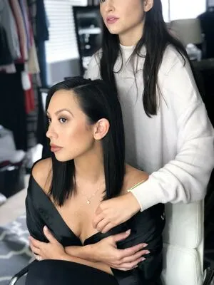 Cheryl Burke / cherylburke фото голая #0057