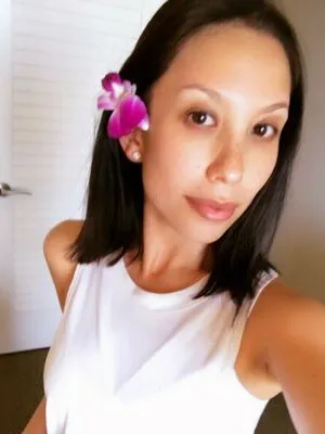 Cheryl Burke / cherylburke фото голая #0059