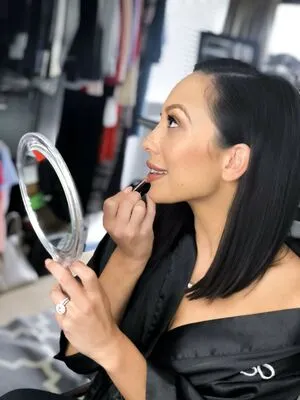 Cheryl Burke / cherylburke фото голая #0061