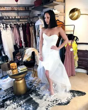 Cheryl Burke / cherylburke фото голая #0063