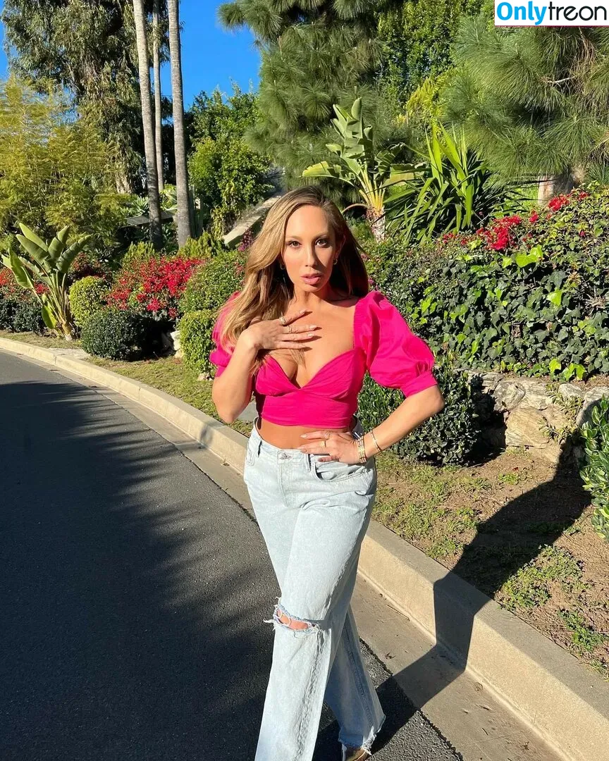 Cheryl Burke голая photo #0009 (cherylburke)